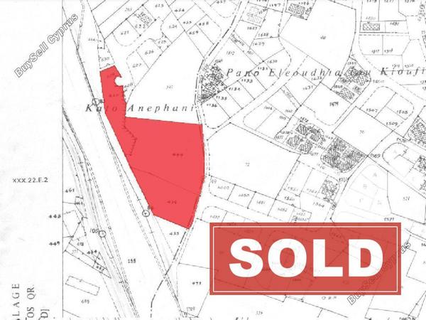 land sold latsia nicosia 865524 image 15213351
