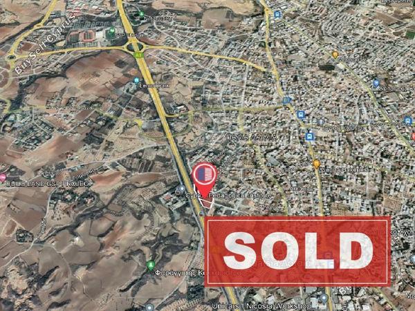 land sold latsia nicosia 865524 image 15213352