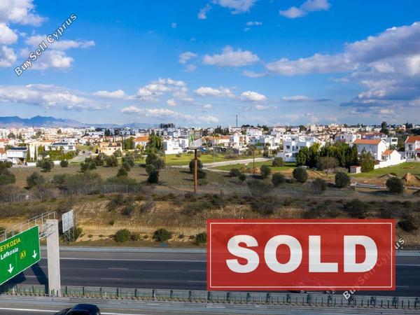 land sold latsia nicosia 865524 image 15213358