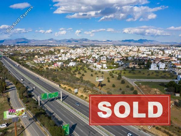 land sold latsia nicosia 865524 image 15213360