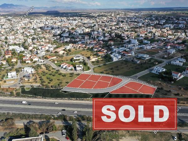 land sold latsia nicosia 865524 image 15213362