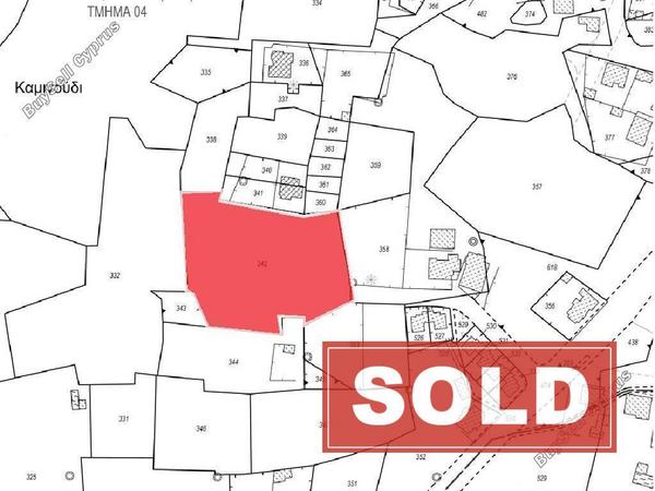 land sold sotira ammochostou famagusta 8374524 image 14602810
