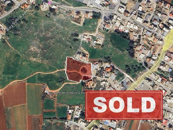 land sold sotira ammochostou famagusta 8374524 image 14602812