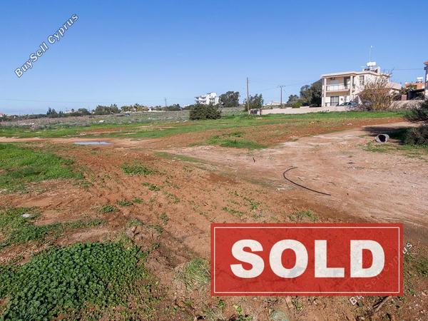 land sold sotira ammochostou famagusta 8374524 image 14602814