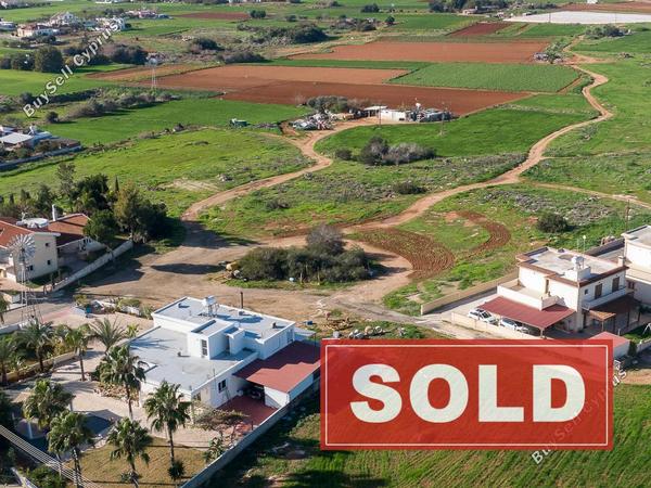 land sold sotira ammochostou famagusta 8374524 image 14602815