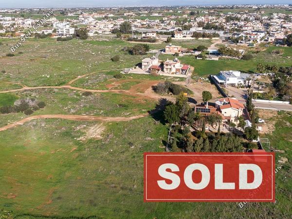 land sold sotira ammochostou famagusta 8374524 image 14602816