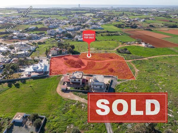 land sold sotira ammochostou famagusta 8374524 image 14602818