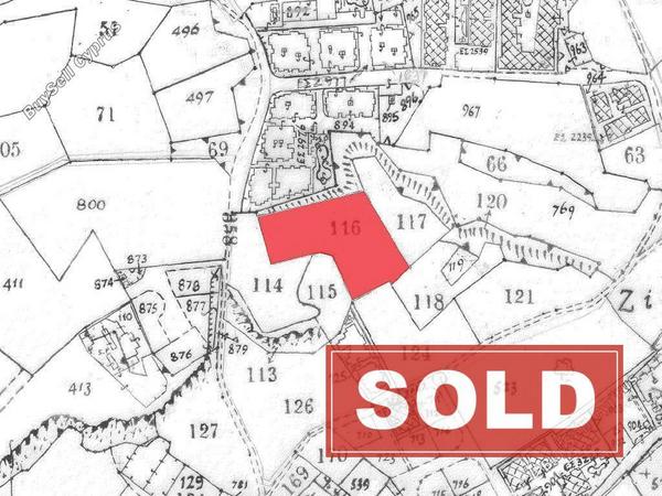 land sold tersefanou larnaca 1572524 image 3929623