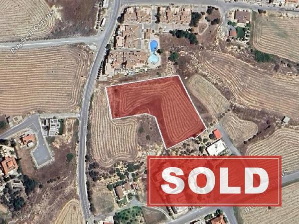 land sold tersefanou larnaca 1572524 image 3929624