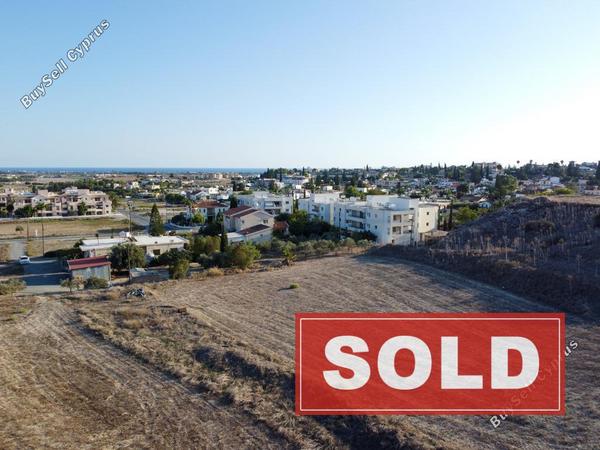 land sold tersefanou larnaca 1572524 image 3929626
