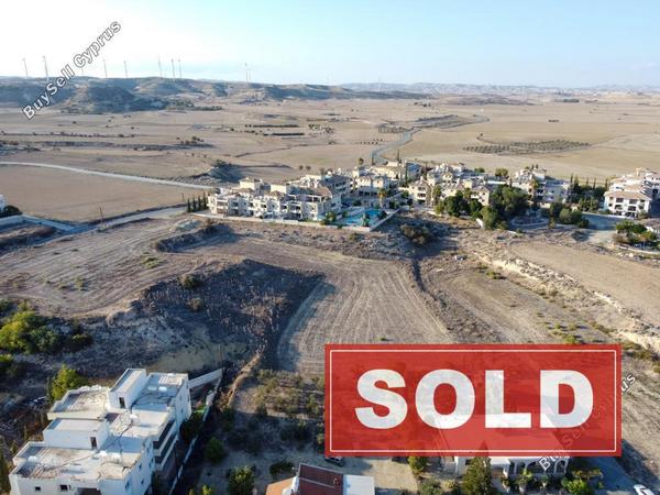 land sold tersefanou larnaca 1572524 image 3929628
