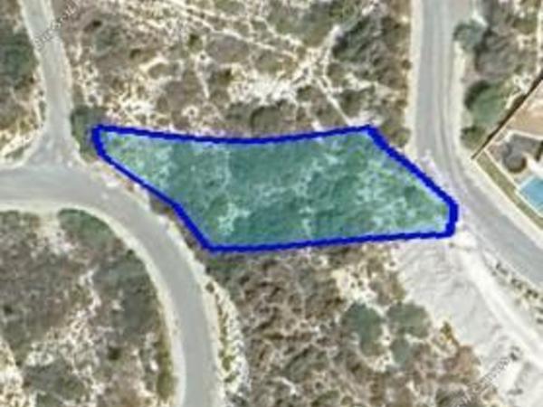 plot for sale agios tychonas limassol 1679524 image 4359612