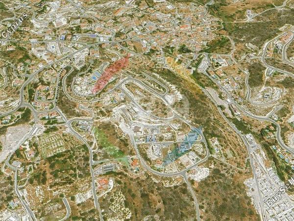 plot for sale agios tychonas limassol 1828524 image 9851450