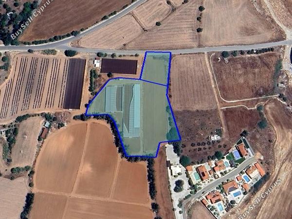 plot for sale anarita paphos 1682524 image 14444152
