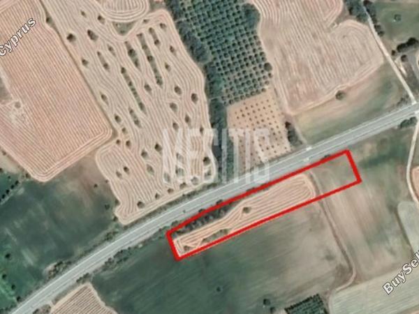 plot for sale mazotos larnaca 1824524 image 10531409