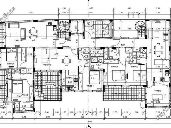 plot for sale pervolia larnaca 8664524 image 15990886