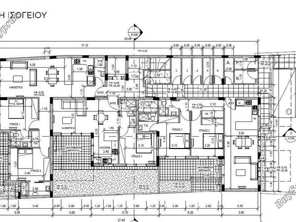 plot for sale pervolia larnaca 8664524 image 15990891