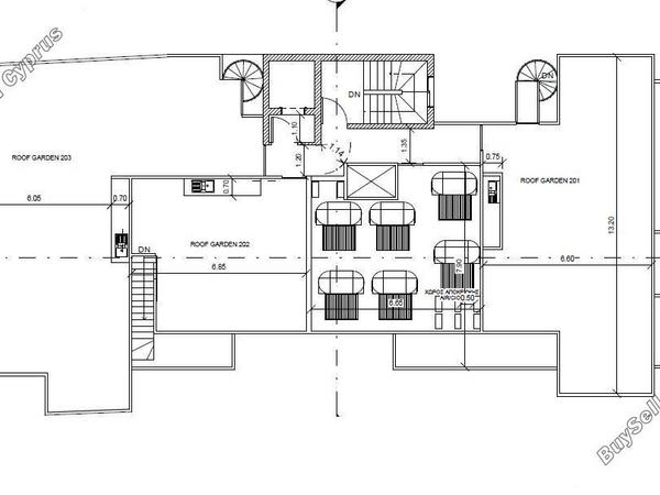 plot for sale pervolia larnaca 8664524 image 15990895