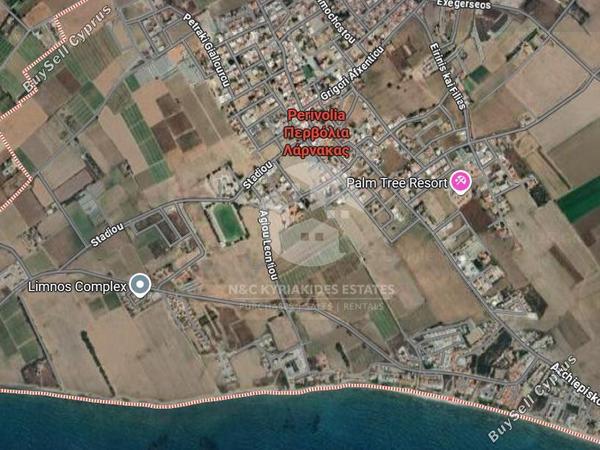 plot for sale pervolia larnaca 8664524 image 15990900