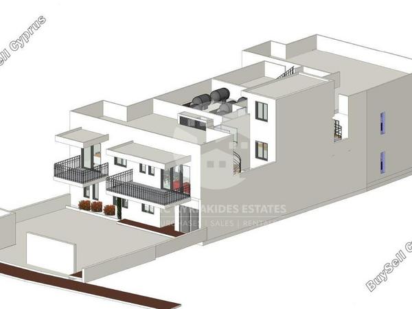 plot for sale pervolia larnaca 8664524 image 15990901