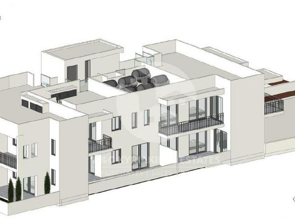 plot for sale pervolia larnaca 8664524 image 15990903
