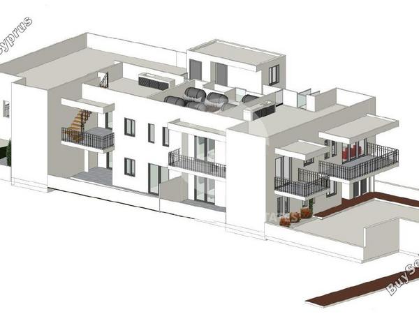 plot for sale pervolia larnaca 8664524 image 15990909