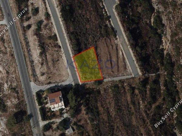 plot for sale souni zanakia limassol 1735524 image 6986247