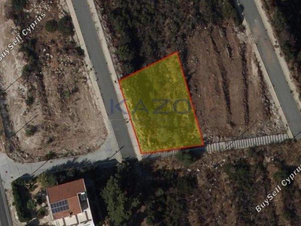 plot for sale souni zanakia limassol 1735524 image 6986250