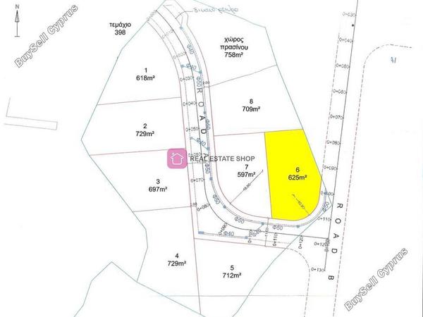 plot for sale strovolos nicosia 7697524 image 15875366