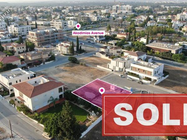plot sold aglantzia nicosia 7549524 image 9532561