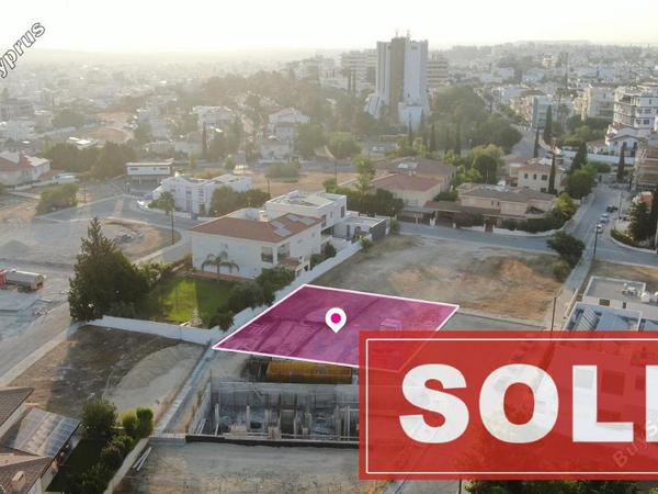 plot sold aglantzia nicosia 7549524 image 9532562