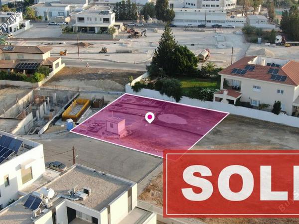 plot sold aglantzia nicosia 7549524 image 9532563