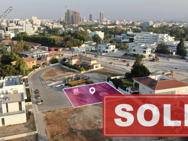 plot sold aglantzia nicosia 7549524 image 9532565
