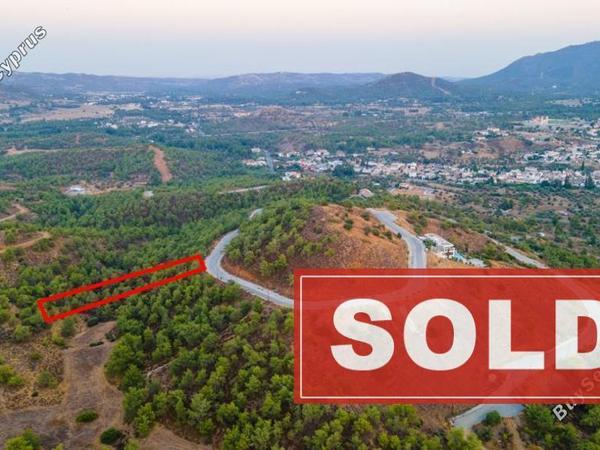 plot sold kornos larnaca 839524 image 696475