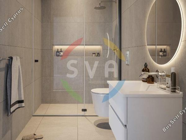 studio apartment for sale katholiki limassol 1690524 image 4430310