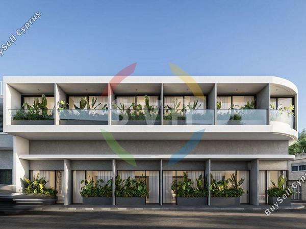 studio apartment for sale katholiki limassol 1690524 image 4430311