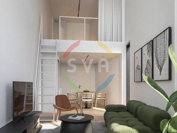 studio apartment for sale katholiki limassol 1690524 image 4430312