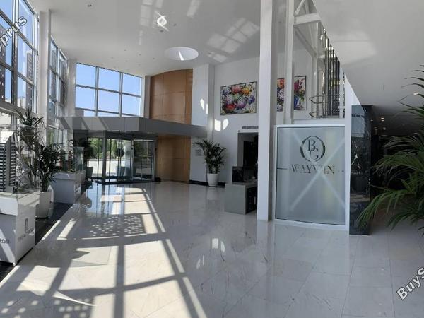studio building for sale agios athanasios limassol 1124524 image 4812696