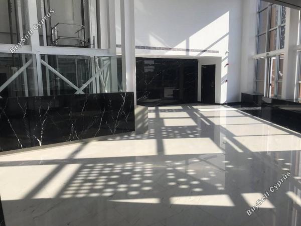 studio building for sale agios athanasios limassol 1124524 image 4875369