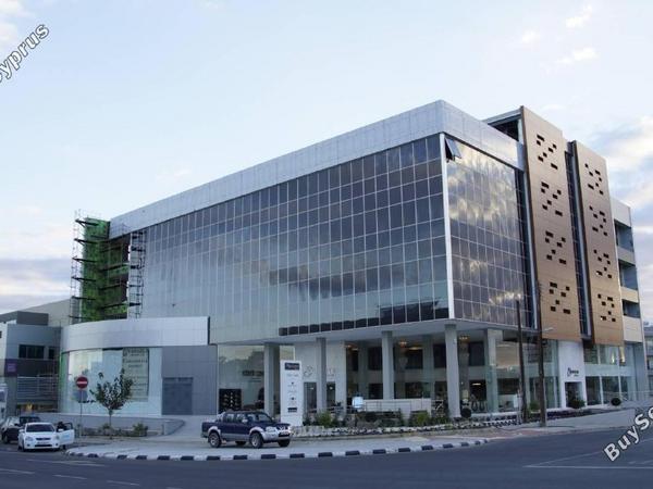 studio building for sale agios athanasios limassol 1124524 image 5112576