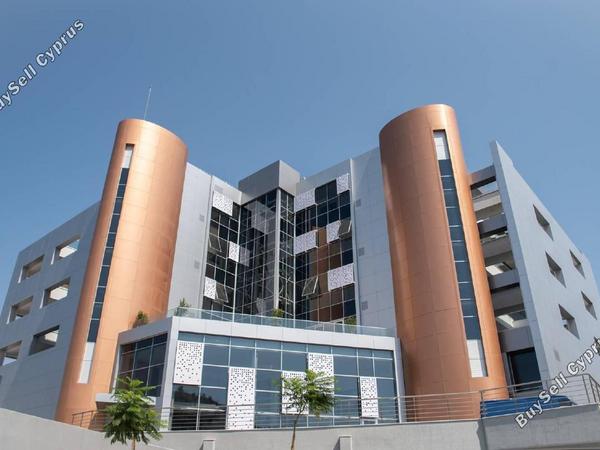 studio building for sale agios athanasios limassol 1124524 image 5112579