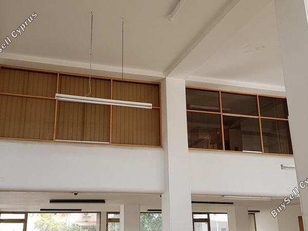studio building for sale dasoupoli nicosia 830524 image 2825479