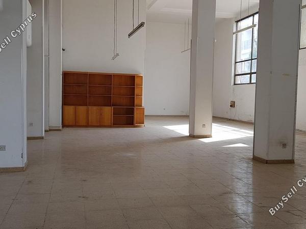 studio building for sale dasoupoli nicosia 830524 image 2825484