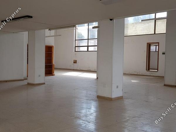 studio building for sale dasoupoli nicosia 830524 image 2825487