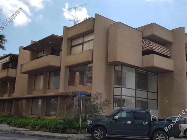 studio building for sale dasoupoli nicosia 830524 image 2825490