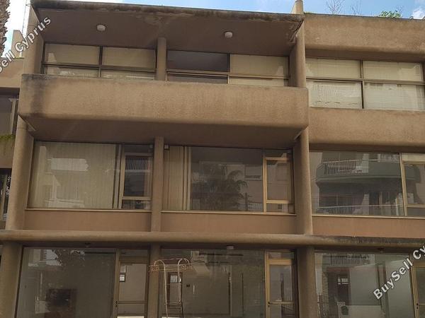 studio building for sale dasoupoli nicosia 830524 image 2825494