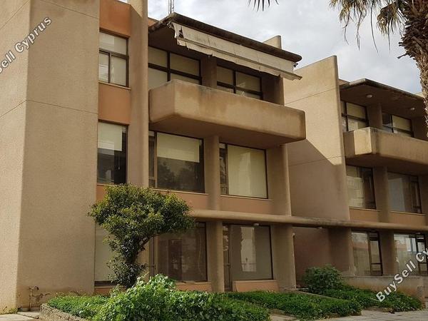 studio building for sale dasoupoli nicosia 830524 image 2825501
