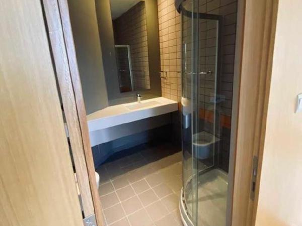 studio office for rent egkomi nicosia 8863524 image 17168294