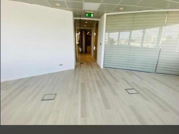 studio office for rent egkomi nicosia 8863524 image 17168295