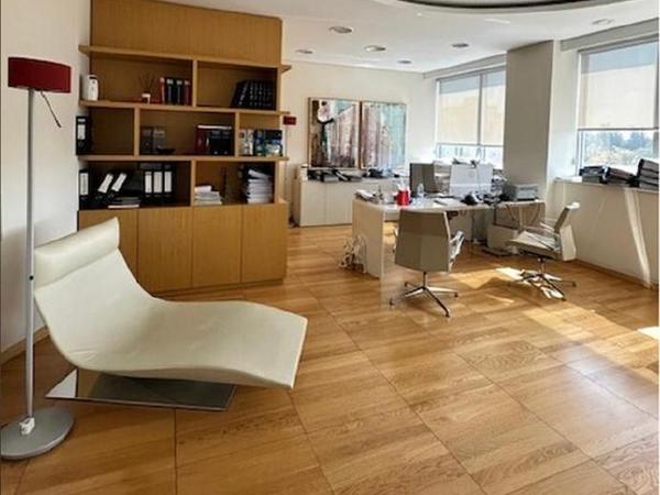 studio office for rent egkomi nicosia 8863524 image 17168297